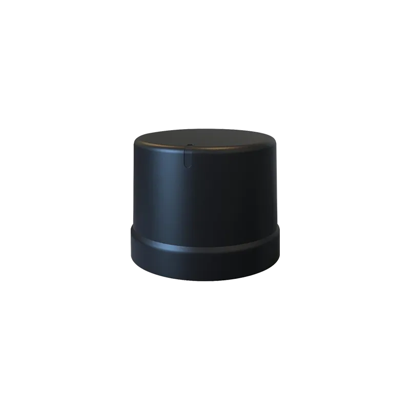 How to Choose a High Precision GPS GNSS RTK Receiver Supplier for Industrial and Surveying Applications